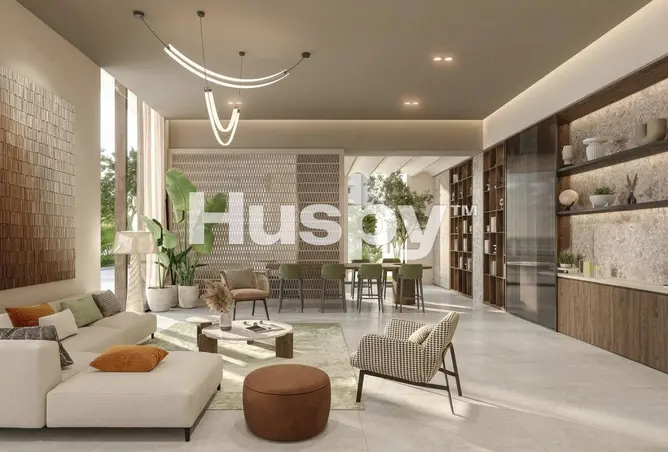 159659396 - Property Image 2