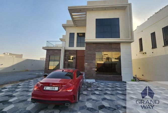 16320106 - Property Main Image