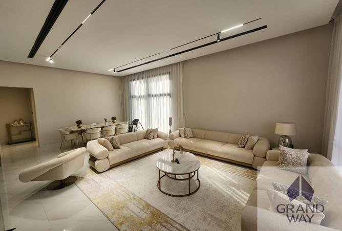 16320106 - Property Image 3