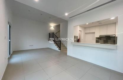 Townhouse - 4 - 5 for rent in Amaranta - Villanova - Dubai