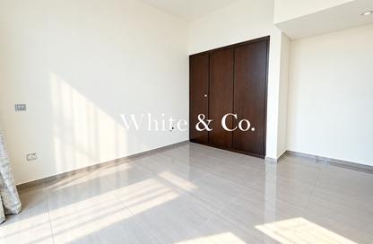 Apartment - 2 - 3 for rent in Merano Tower - Business Bay - Dubai Apartment - 2 - 3 for rent in Merano Tower - Business Bay - Dubai