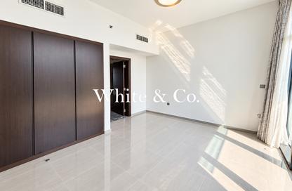 Apartment - 2 - 3 for rent in Merano Tower - Business Bay - Dubai