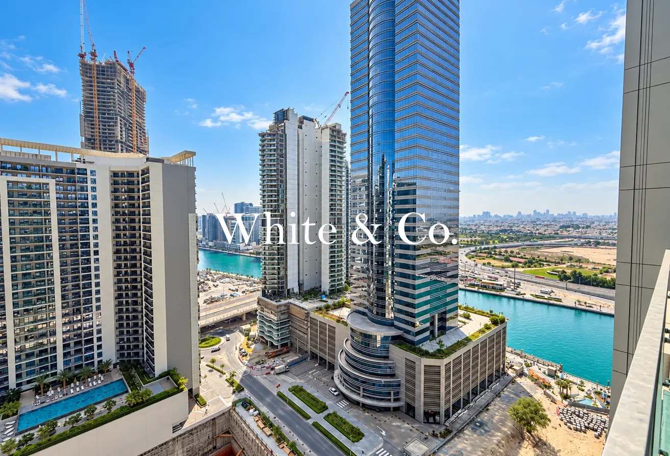 165592729 - Property Main Image