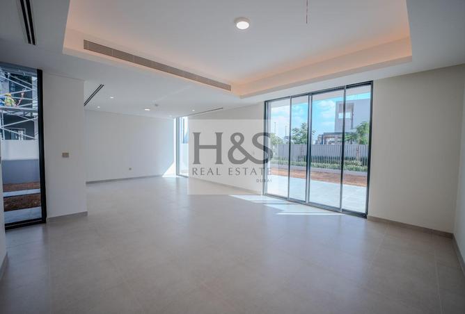 57757012 - Property Image 3