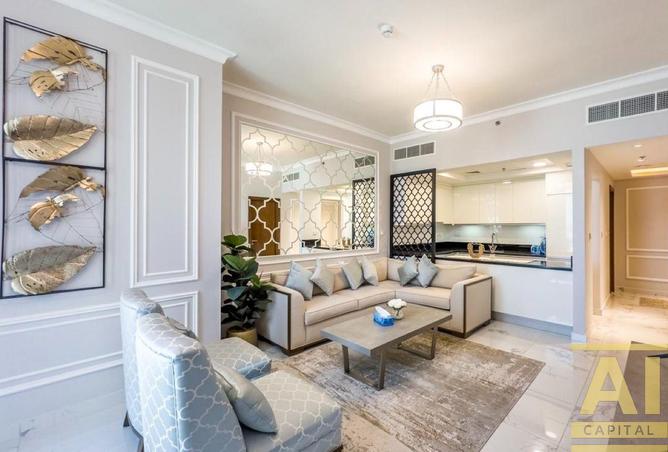 110963966 - Property Image 3