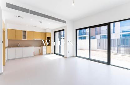 Townhouse - 3 Bedrooms - 4 Bathrooms for sale in Spring - Arabian Ranches 3 - Dubai Townhouse - 3 Bedrooms - 4 Bathrooms for sale in Spring - Arabian Ranches 3 - Dubai