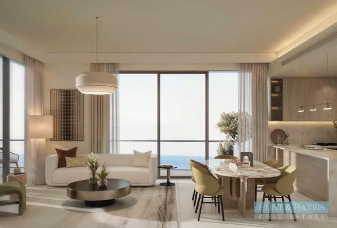 15999321 - الصورة الرئيسية للعقار