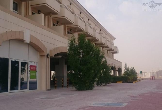 106841386 - صورة العقار 2
