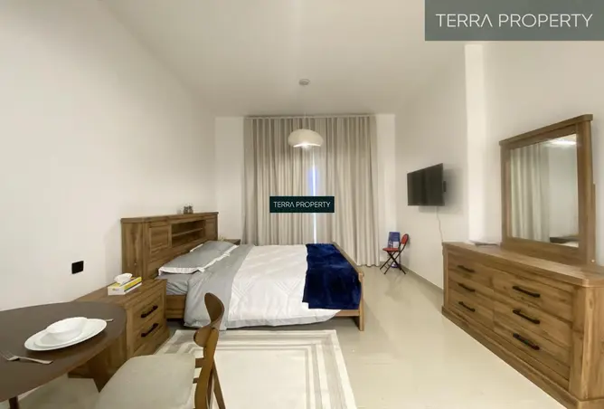 149541718 - Property Image 3