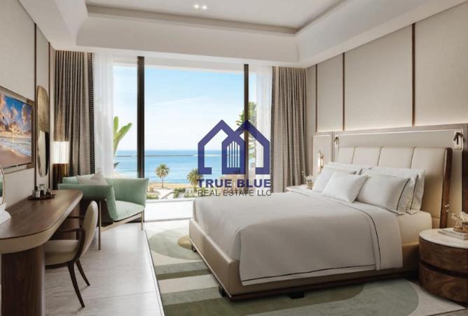 71085015 - Property Main Image