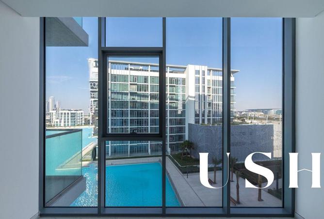 73839260 - Property Image 2