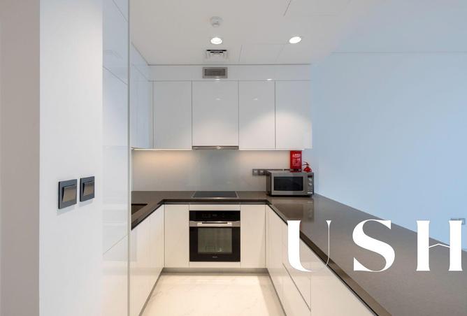 73839260 - Property Image 3