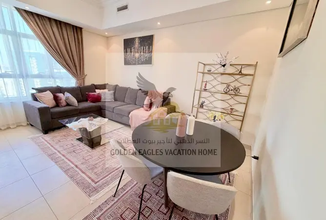 166994687 - Property Image 3