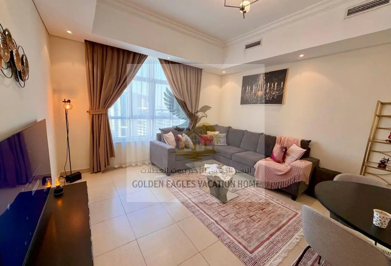 166994687 - Property Main Image