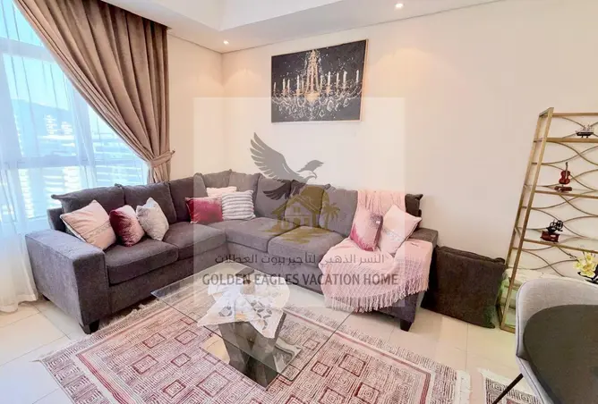166994687 - Property Image 2