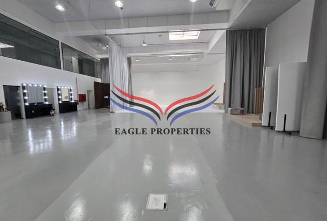 82350175 - Property Image 2