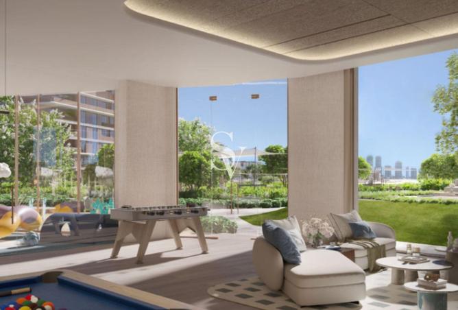 104244756 - Property Image 3