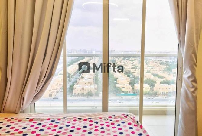 74649201 - الصورة الرئيسية للعقار