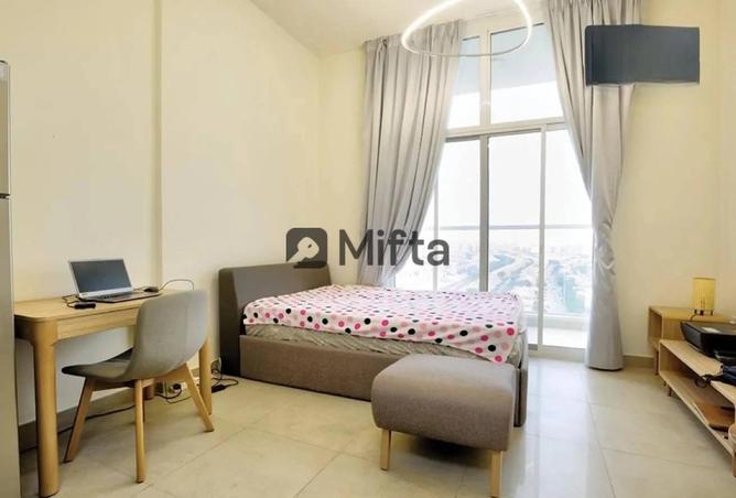 74649201 - صورة العقار 3