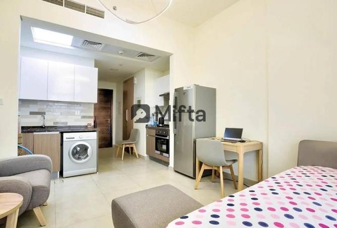 74649201 - صورة العقار 2