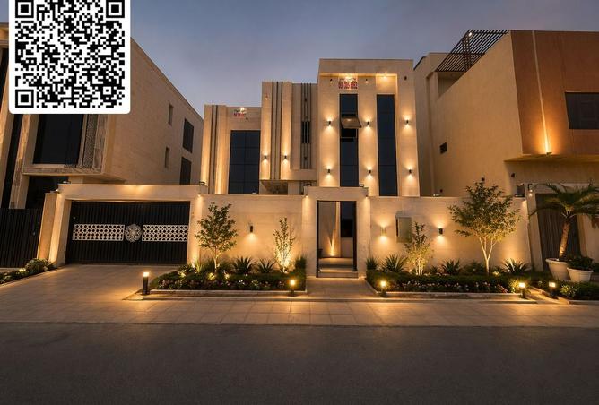 131100531 - الصورة الرئيسية للعقار