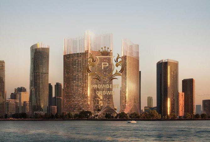 16023825 - صورة العقار 2