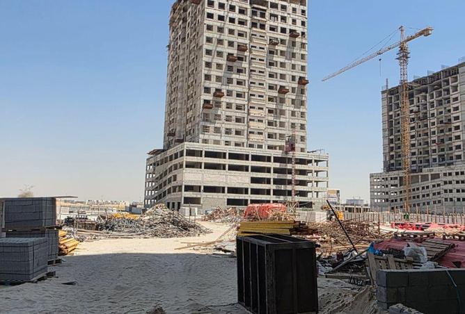 110040533 - الصورة الرئيسية للعقار