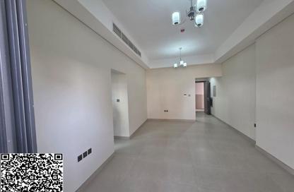 Apartment - 2 Bedrooms - 2 Bathrooms for sale in AZHA Community - Al Amerah - Ajman