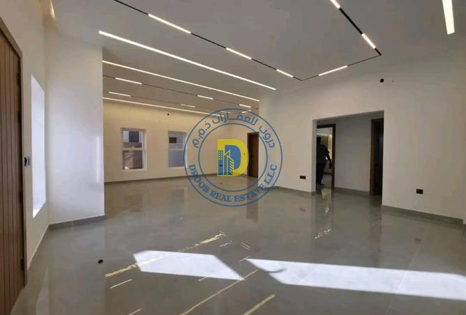 73839337 - صورة العقار 2