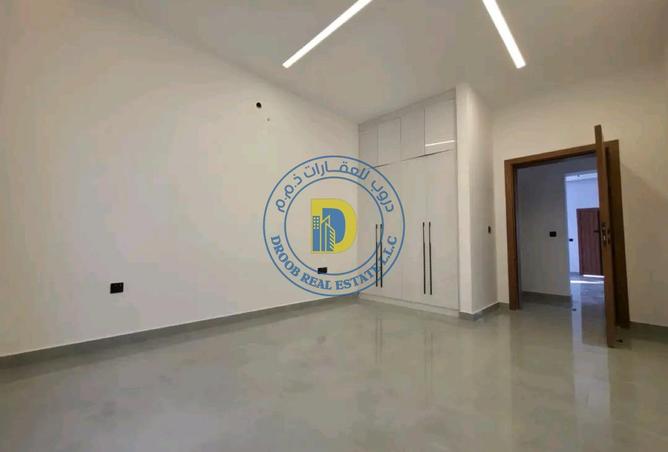 73839337 - صورة العقار 3