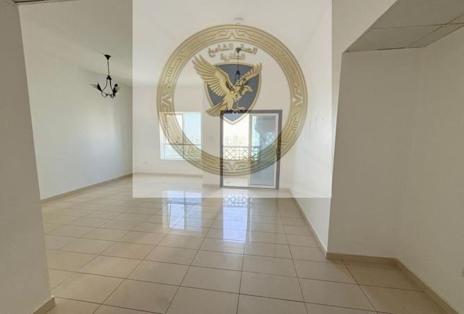 90932732 - صورة العقار 3