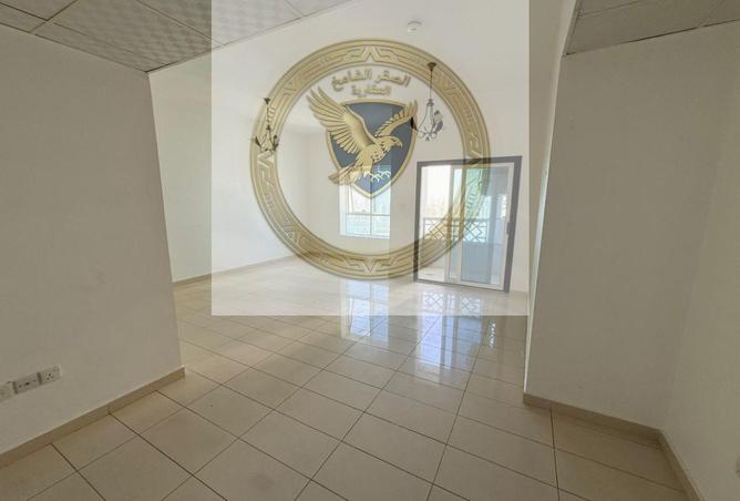 90932732 - صورة العقار 2