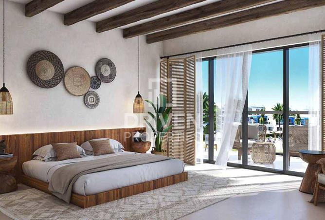 67454040 - صورة العقار 2