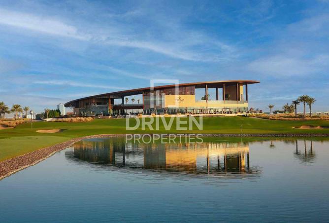 67454040 - الصورة الرئيسية للعقار