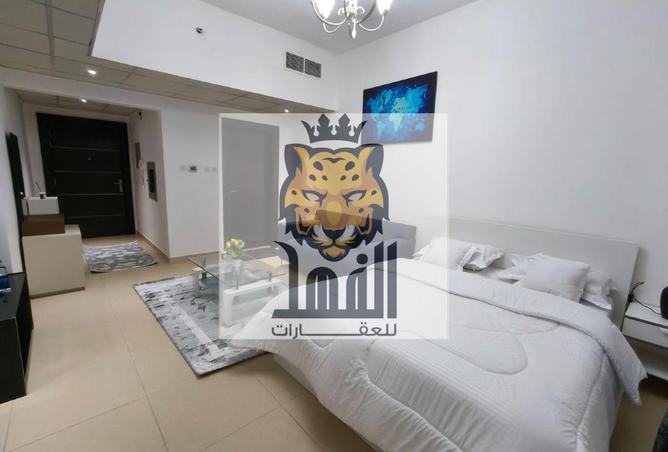 61696999 - Property Main Image