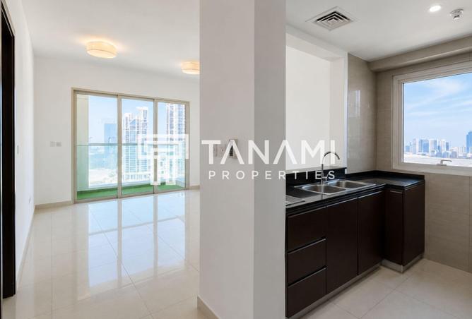 126085123 - Property Main Image