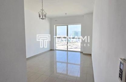 Apartment - 1 Bedroom - 2 Bathrooms for sale in Burooj Views - Marina Square - Al Reem Island - Abu Dhabi Apartment - 1 Bedroom - 2 Bathrooms for sale in Burooj Views - Marina Square - Al Reem Island - Abu Dhabi