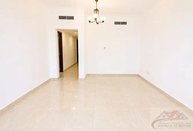 139661670 - Property Image 2