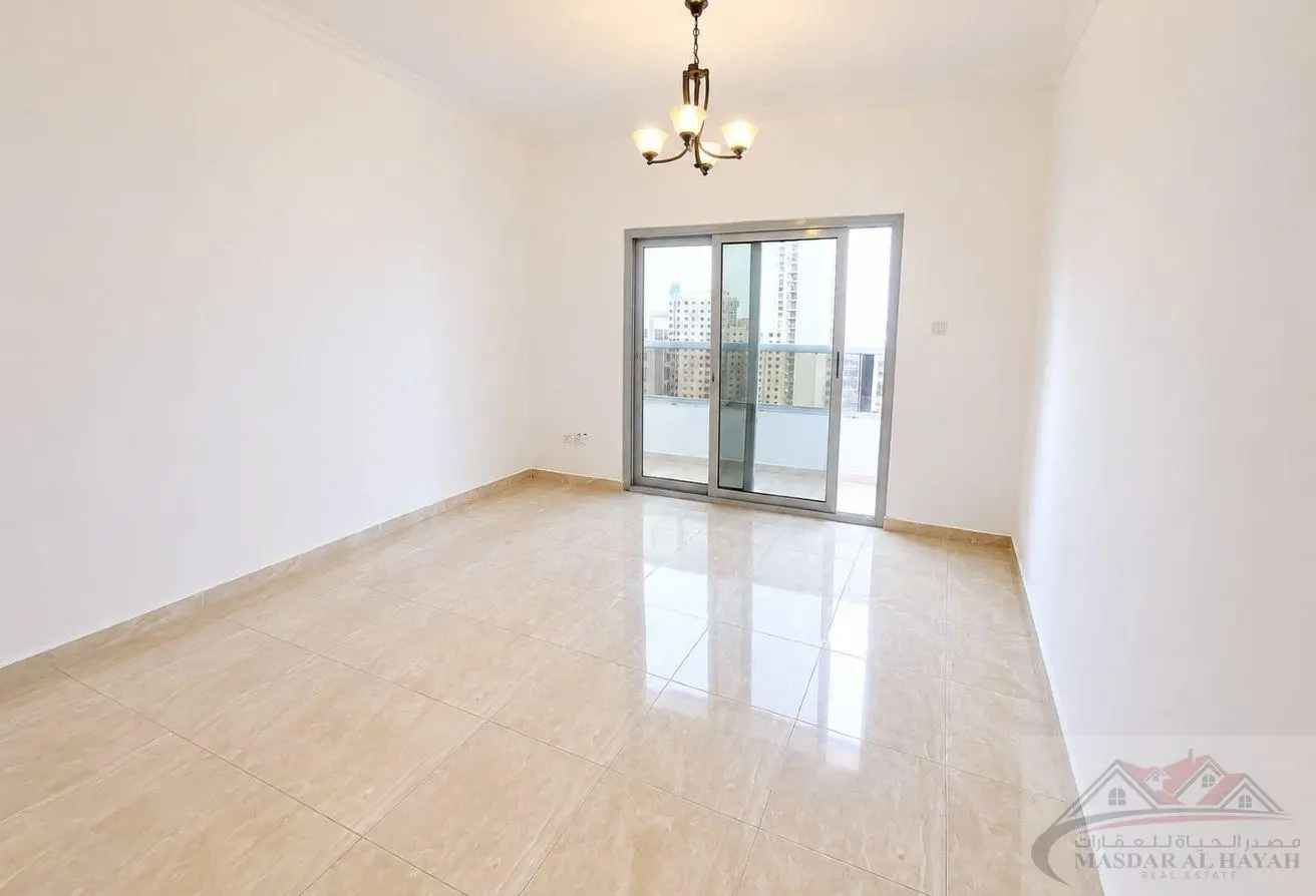 139661670 - Property Main Image