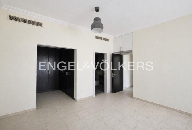 97814099 - الصورة الرئيسية للعقار