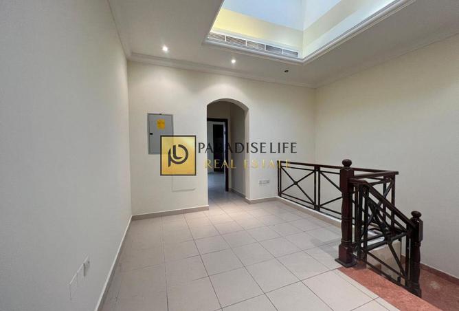 63286345 - صورة العقار 2