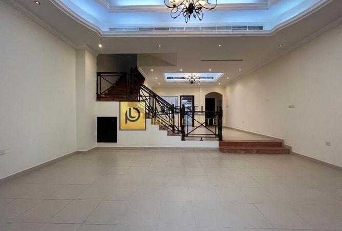 63286345 - الصورة الرئيسية للعقار