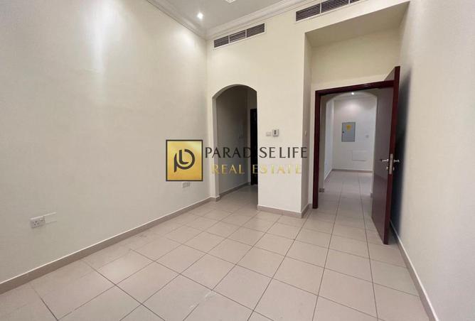 63286345 - صورة العقار 3