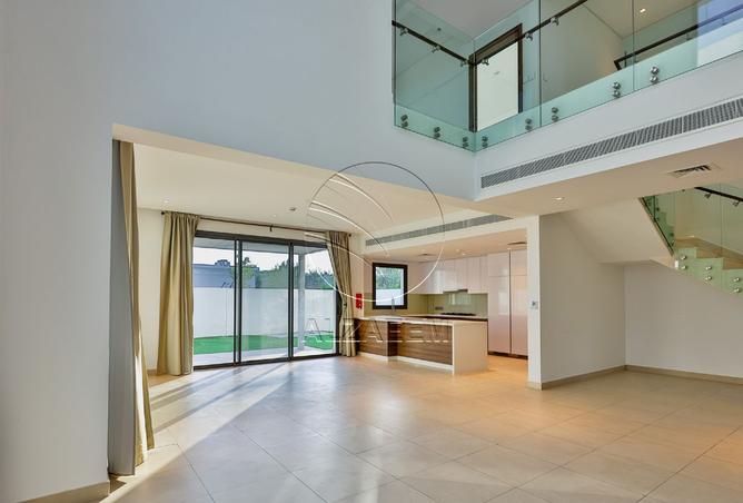 126545976 - Property Image 2