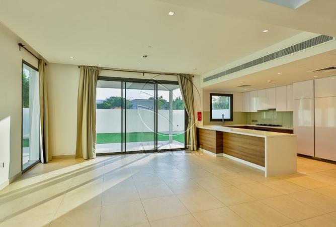 126545976 - Property Image 3