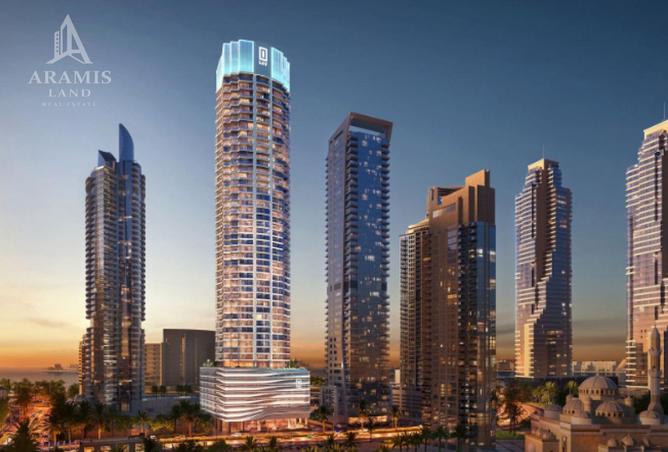 130218204 - Property Main Image
