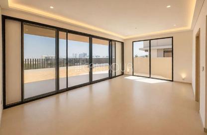 Villa - 5 Bedrooms - 6 Bathrooms for sale in Jebel Ali Village Townhouses - Jebel Ali Village - Jebel Ali - Dubai
