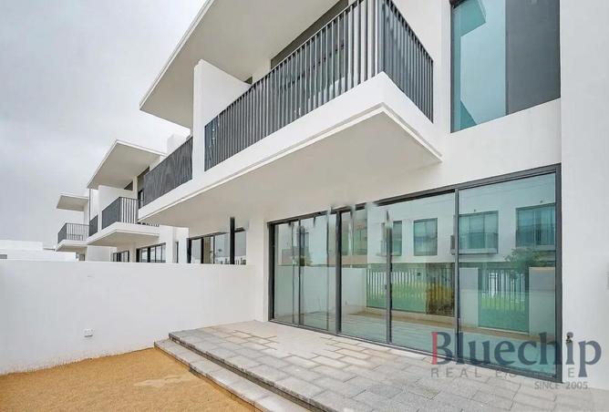 136537929 - Property Image 3