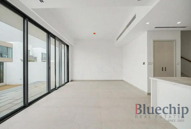 136537929 - Property Image 2