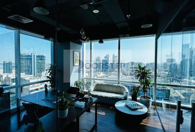 16321325 - الصورة الرئيسية للعقار